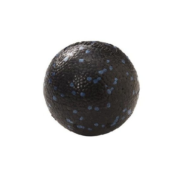 Actifoam Lacrosse Massage Ball El  Ayak Sert Uyarıcı Masaj Topu 8 cm