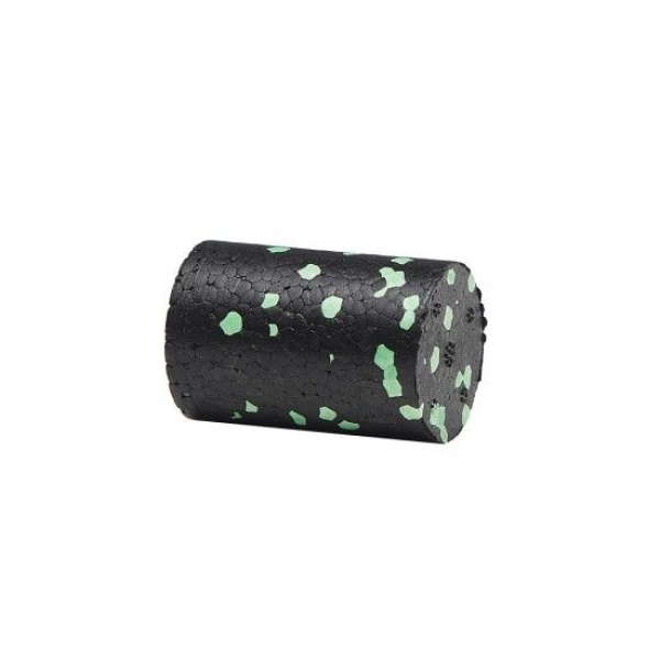 Actifoam Mini Foam Roller Foot Ankle Roller 3x3x6cm