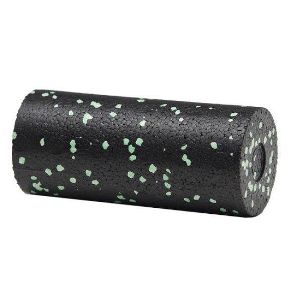 Actifoam Mini Foam Roller Foot Roller 6x6x15cm