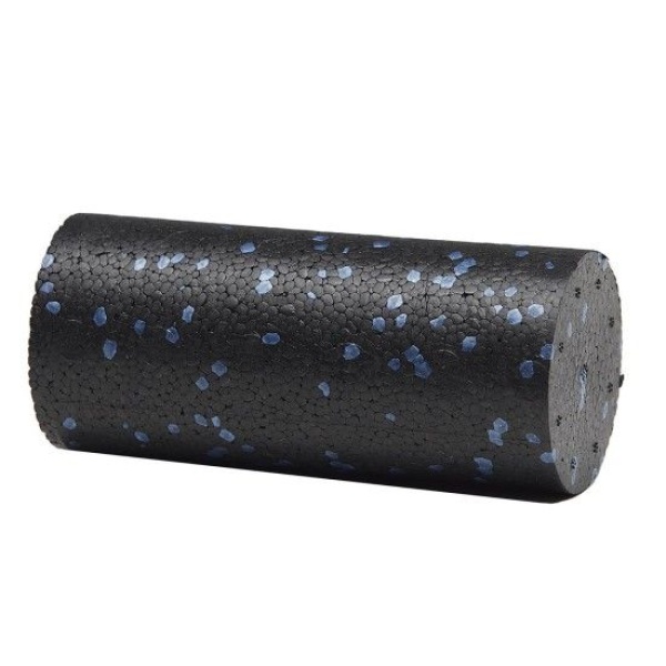 Actifoam Mini Foam Roller Foot Roller 6x6x15cm