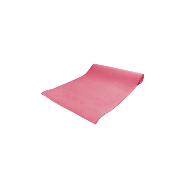 DELTA PİLATES MİNDERİ & YOGA MAT PEMBE