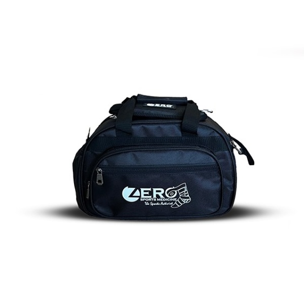 Zeroteam Bag Pro Mini