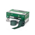 Zerotape Yeşil 3,8cm x 10m SporcuTespit Bandı