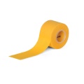 Zerotape Sarı 3,8cm x 10m SporcuTespit Bandı