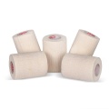 Formrip Tape 7,5cm x 4,5m Tear Stretch Tape Bandaj