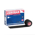 Zeroban 5cm x 4,5m Black