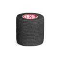 Zeroban 5cm x 4,5m Black