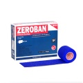 Zeroban 5cm x 4,5m Blue