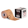 Biomechanics Tape  7,5cm x 5m