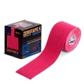 Zerotape K Pembe 5cm x 5m