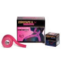 Zerotape K Pembe 5cm x 5m