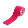 Zerotape K Pembe 5cm x 5m