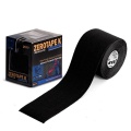 Zerotape K  Siyah 5cm x 5m