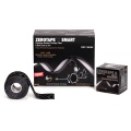 Zerotape K Smart Black/Silver 5cm x 5m