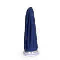 Buz Kesesi  -Zero Ice Bag