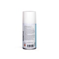 Clorethyl Soğutucu Sprey 150ml