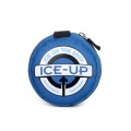 Buz Terapi  Masaj Aleti  Ice up Portable Ice  Massager