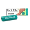 Thera-Band® Foot Roller / Yeşil