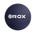 Rox Pro Squash  Ball Red Medium