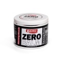 Zerobalm 500ml - Aktif Isıtıcı Krem