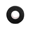 Cramer Shrink Wrap Tape - Black - 3,8 cm x 9,10 m