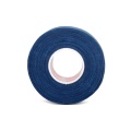Cramer Shrink Wrap Tape - Blue - 3,8 cm x 9,10 m