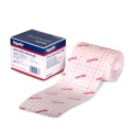 Hypafıx 10Cm X 10M