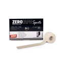 Zerotape Sports  3,8 cm x 10 m