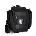 ZEROTEAM BAG SPOR MEDİKAL ÇANTA