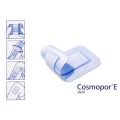 Cosmopor E - Pedli Yara Örtüsü  10x8 Cm 25li kutu