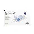 Cosmopor E - Pedli Yara Örtüsü 15x8 Cm 25li kutu