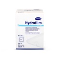 Hydrofilm Plus 9X10 Cm Su Geçirmez Pedli Film Örtü 50Li Kutu
