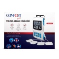 Comfort Plus DM3000 Tens Ems Masaj Cihazı