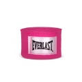 Everlast Boxing Classic Hand Wrap Pink 108