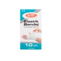 Damla Elastik Bandaj 10 Cm