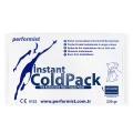 Instant Cold Pack (Hazır Soğuk Poşet) 24 x 14,5