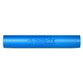 Povit Foam Roller 15X90 Cm