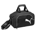 Puma Team Medıcal Bag Black-White