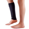 Guardtech Calf Support 3515