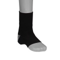 Guardtech Tx  Ankle Support 4010