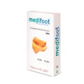 Medifoot Tırnak Batık (Parmak) Koruyucu