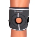 Thermocy Patella Tendon Destekli Dizlik