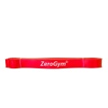 ZeroGym SLB02 Super Loop Band 208cm x 1,3cm x 0,45 Light
