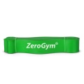 ZeroGym SLB05 Super Loop Band 208cm x 4,5cm x 0,45 Extra Heavy