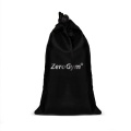 ZeroGym Loob Band Lb06 30cm X 5cm X 1,1/0,9/0,7/0,5/0,35mm 5li Set