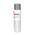 Opsıte Spray 100 Ml