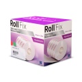 Rollfix 10 Cm x 10 M