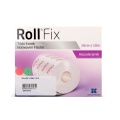 Rollfix 10 Cm x 10 M