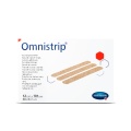 Omnistrip 12X101Mm-Doku Yapıştırıcı