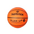 Hattrick C-7 Basketbol Topu 7 No